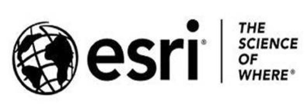 Esri