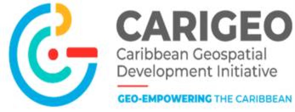 Carigeo