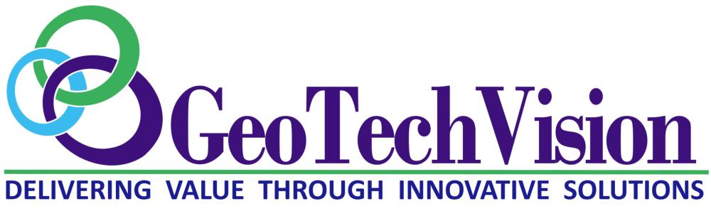 GeoTechVision