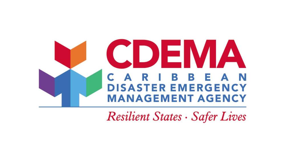 CEDEMA