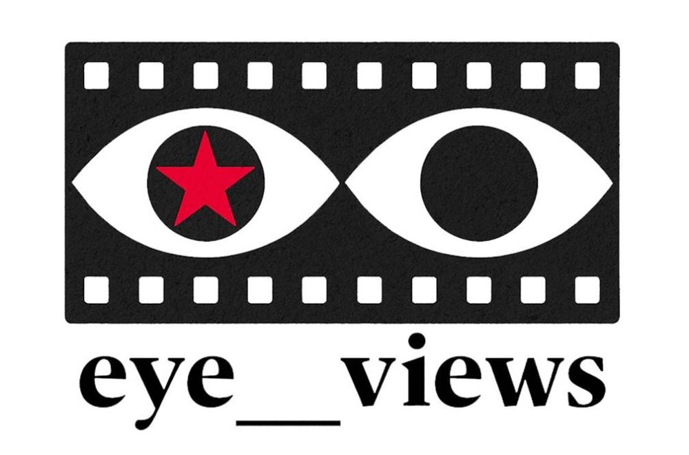 Eye Views
