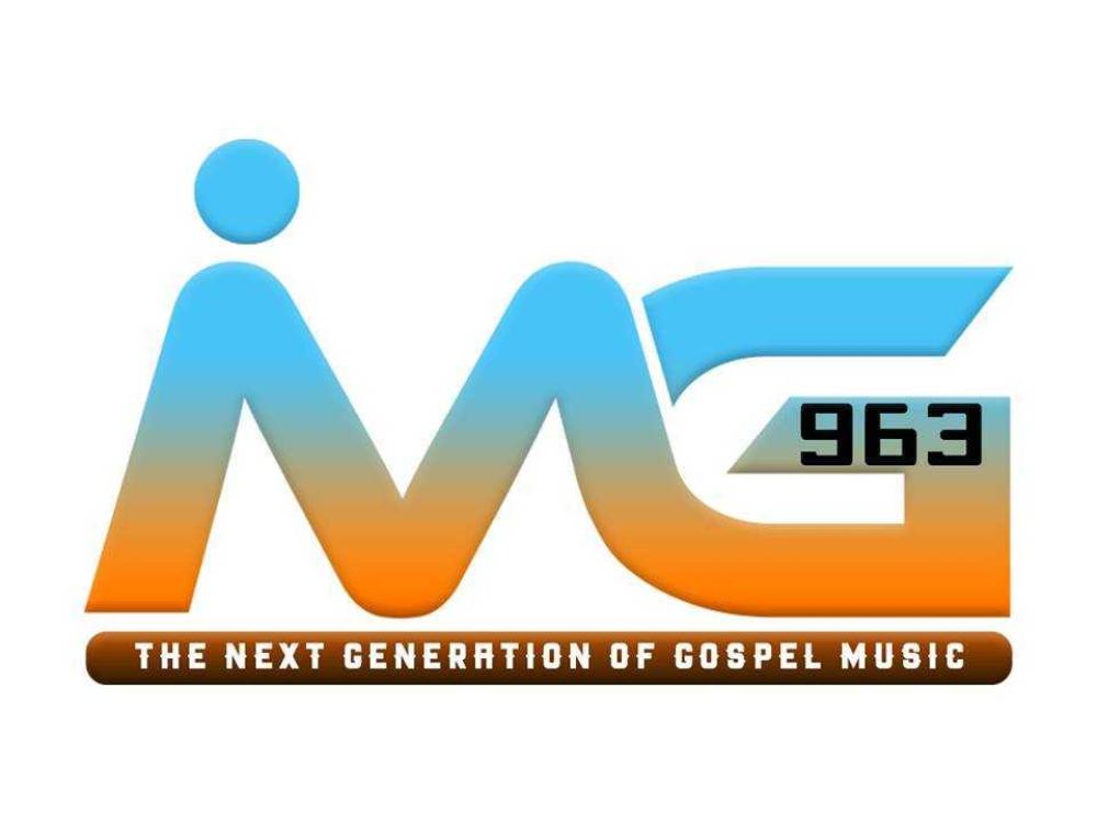 IMG Radio