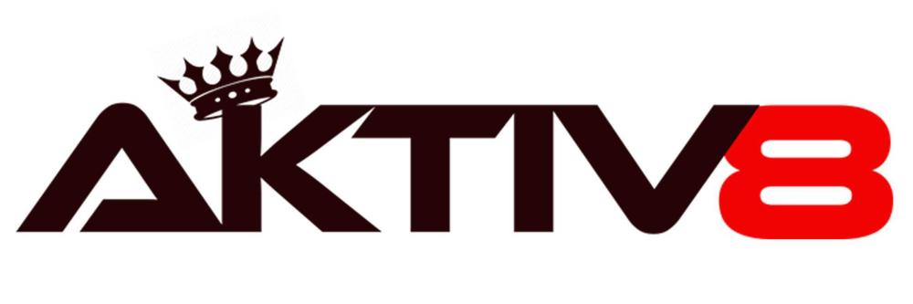 Aktiv8
