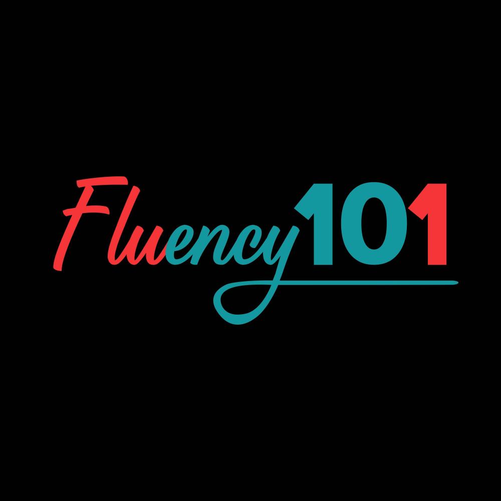 Fluency 101