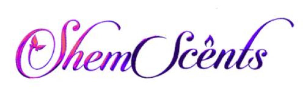 ShemScents - Luxury Candle Brand 