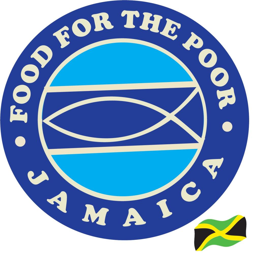 Food For The Poor Jamaica