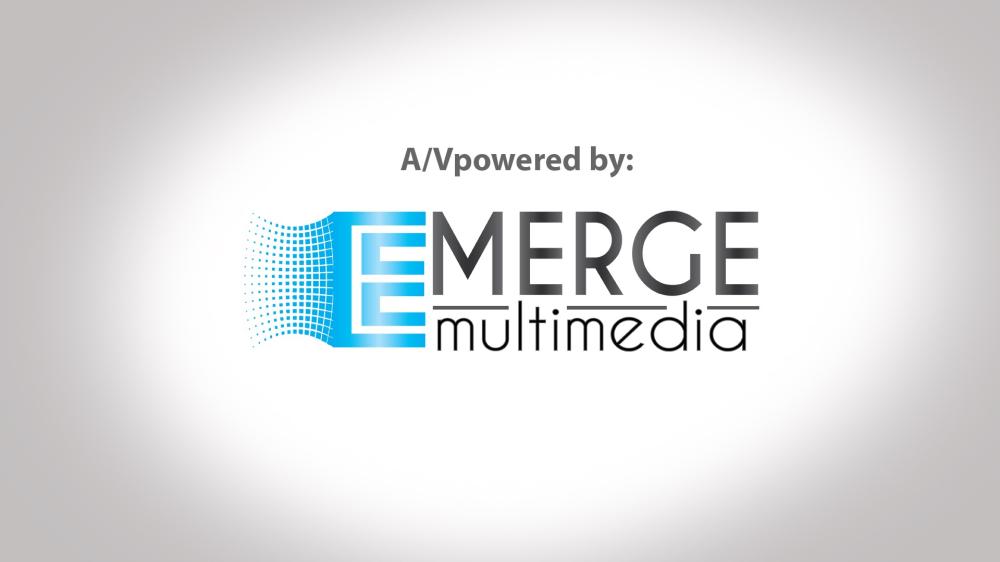 Emerge Multimedia Limited