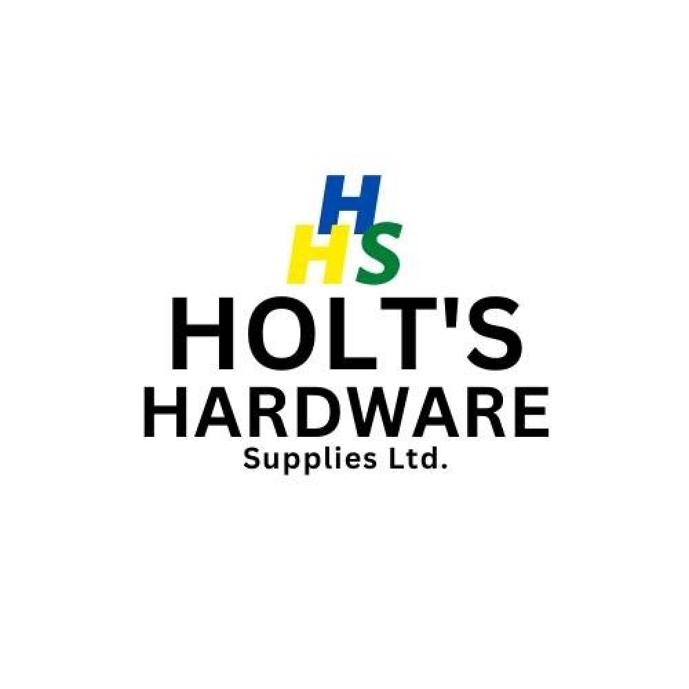 Holts Hardware