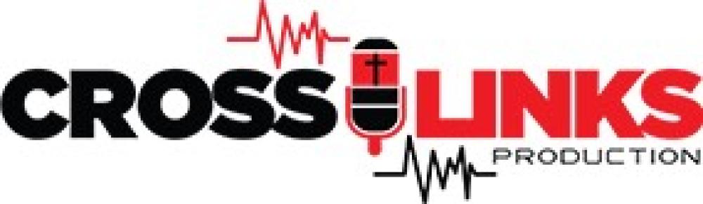 Crosslinks Productions