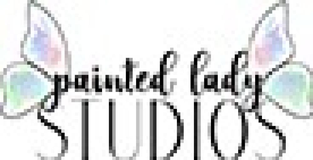 Painted Lady Studios