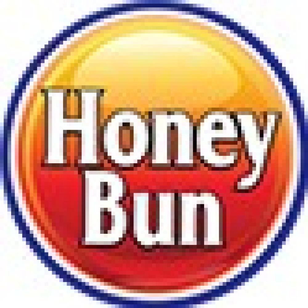 Honey Bun