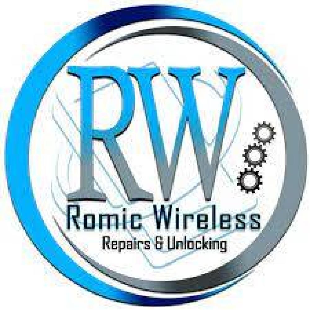 Romic Wireless