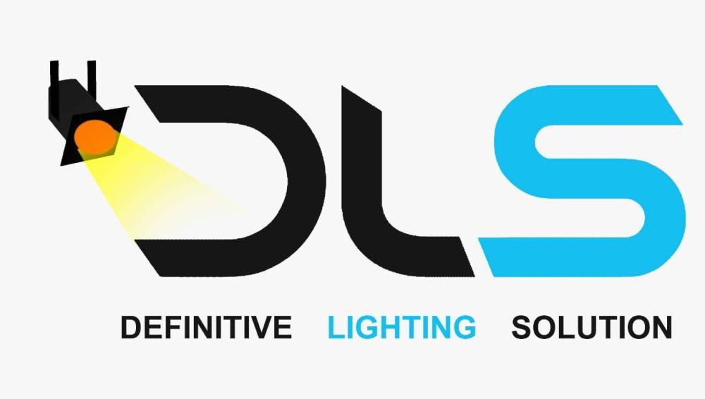 Definitive Lighting Solution