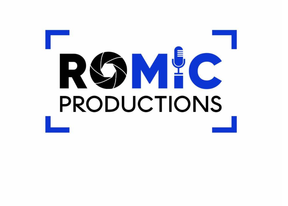 Romic Productions
