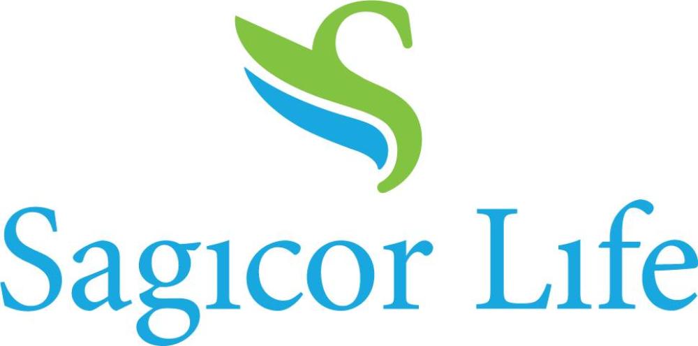 Sagicor Life