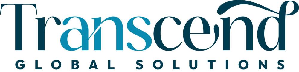 Transcend Global Solutions