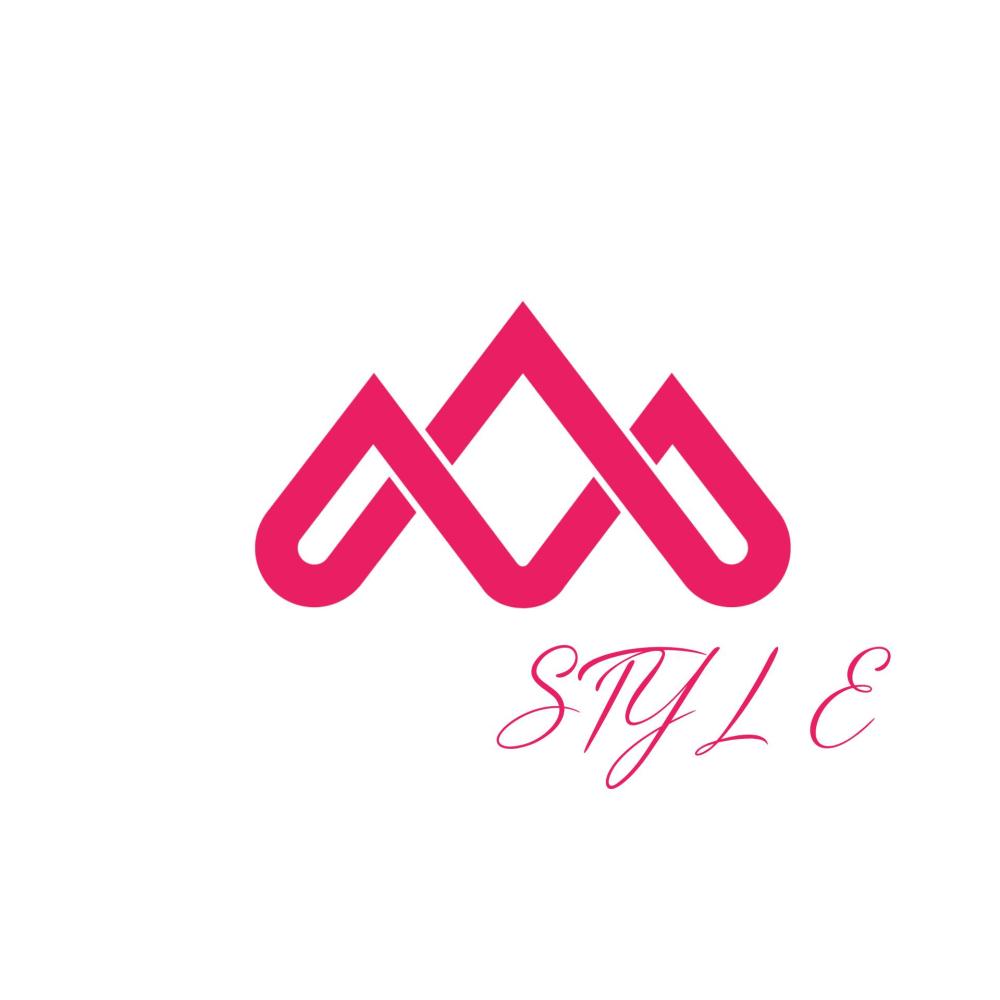 Millennium Style Events Ja