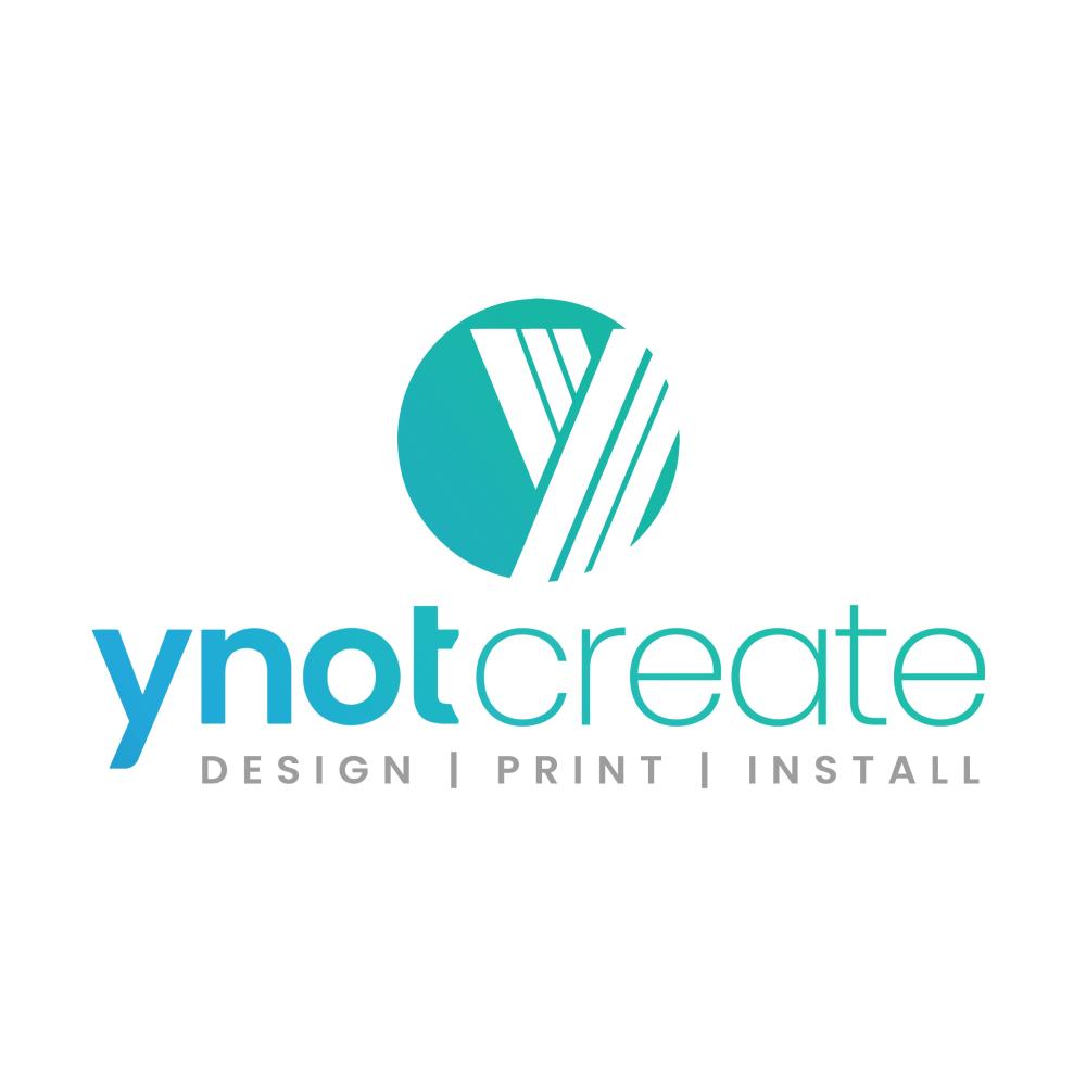 YNOT Create