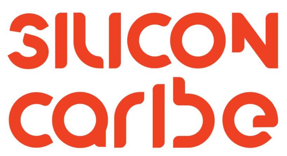 Silicon Caribe