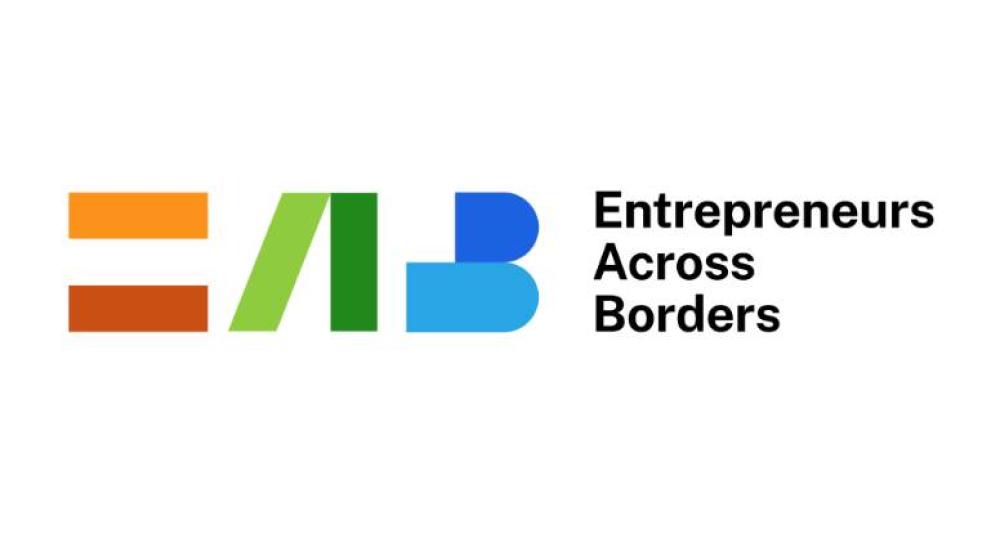 Entrepreneurs Across Borders 