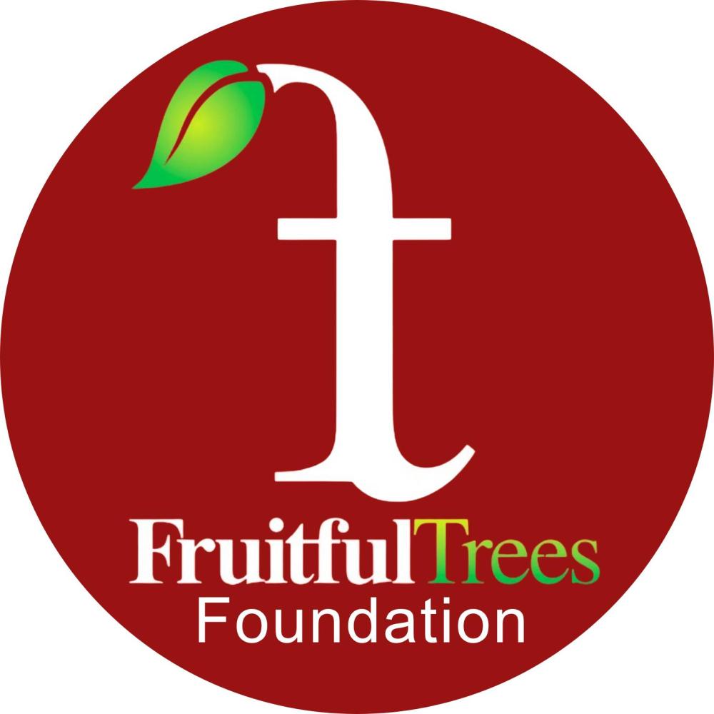 Fruitful Trees Foundation