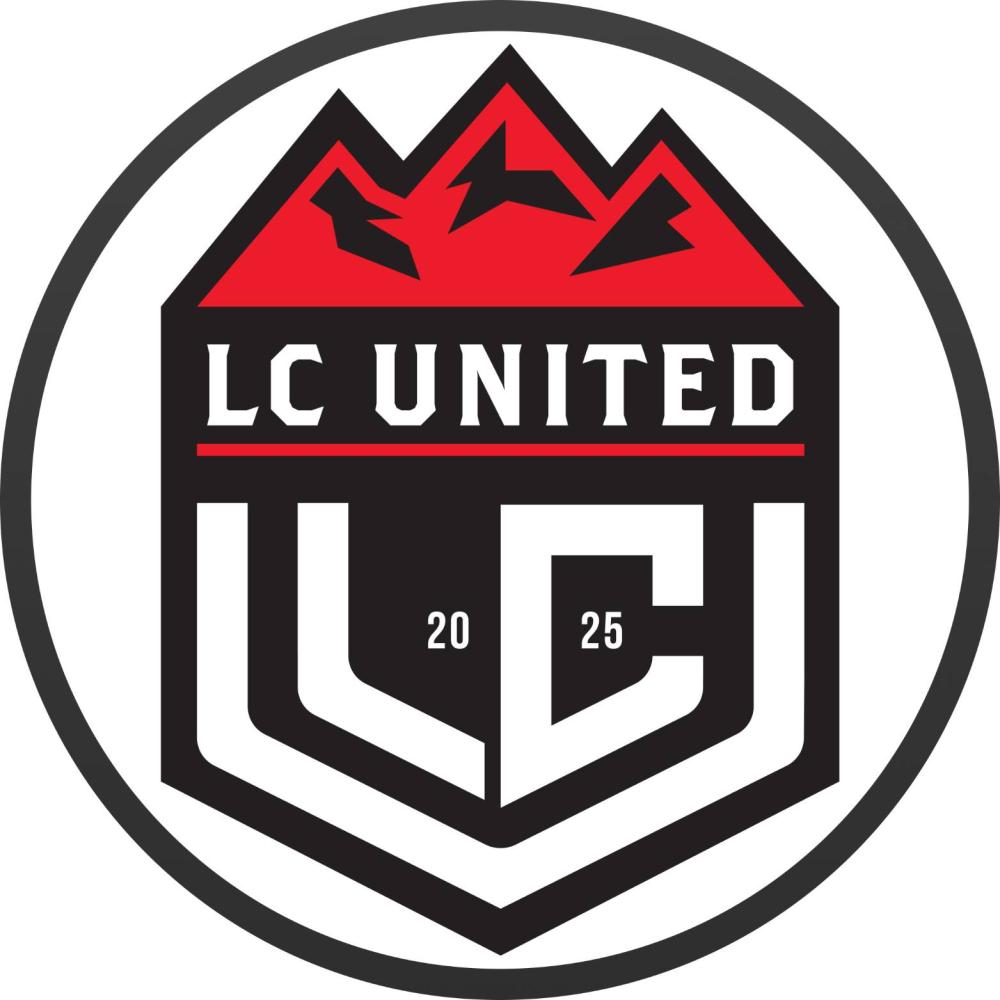 LC United Football Club