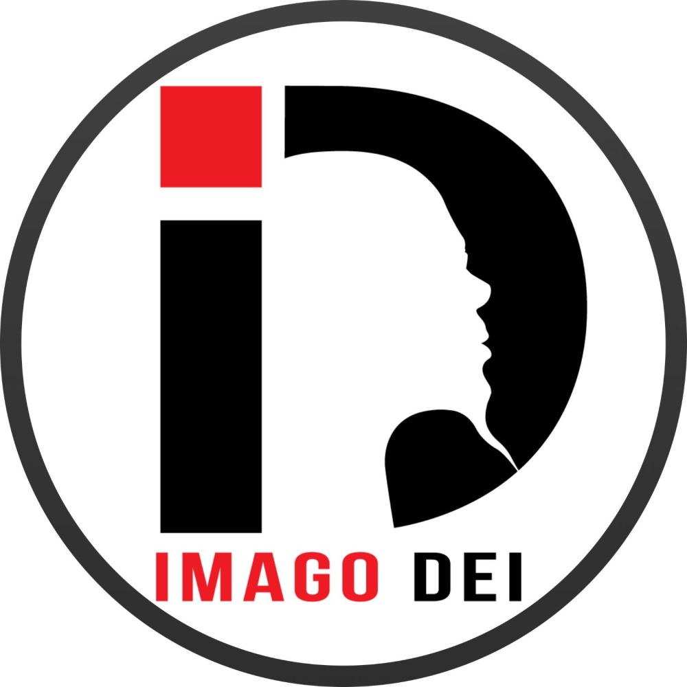 Imago Dei Life