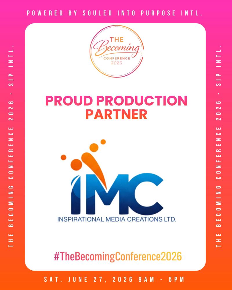 Inspirational Media Creations