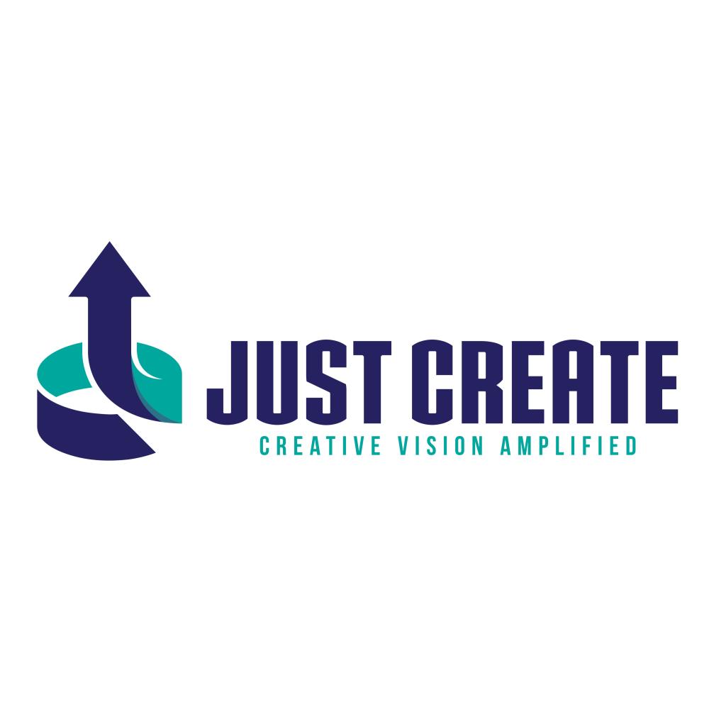 Just Create Productions