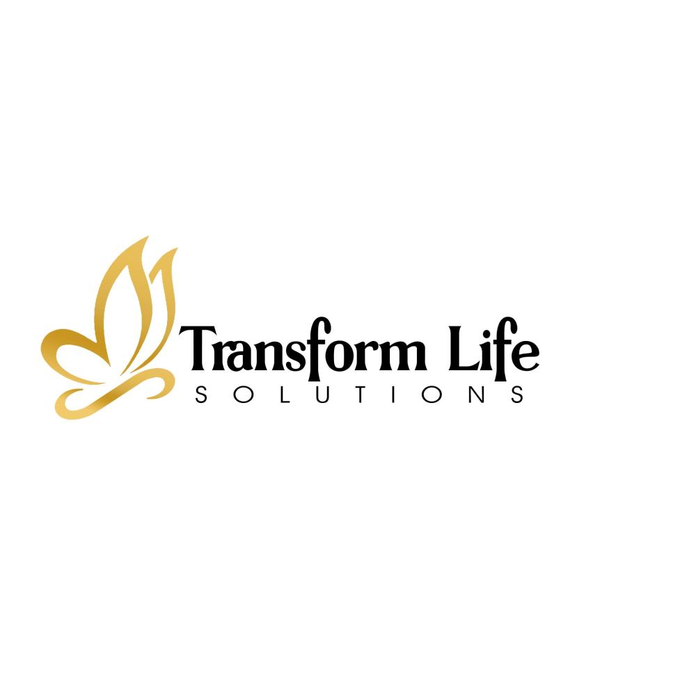 Transform Life Solutions