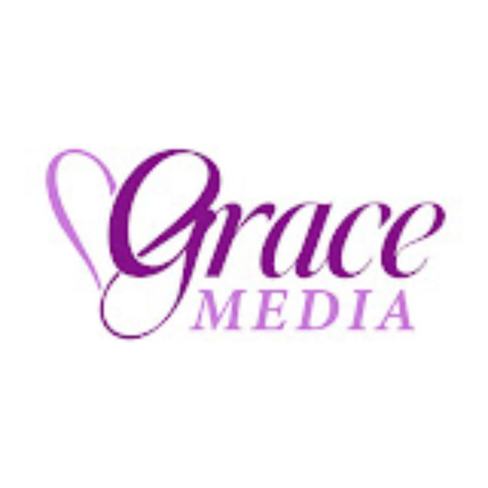 Grace Media