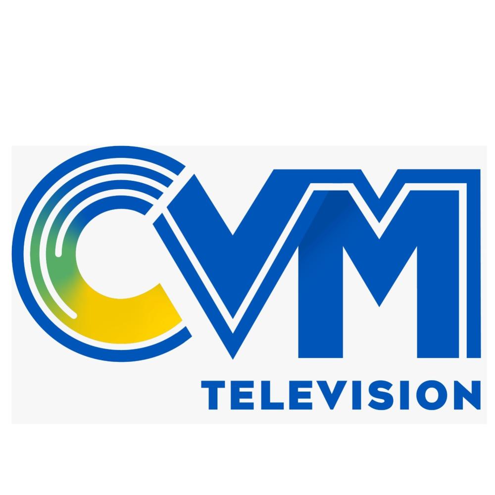 CVM TV 
