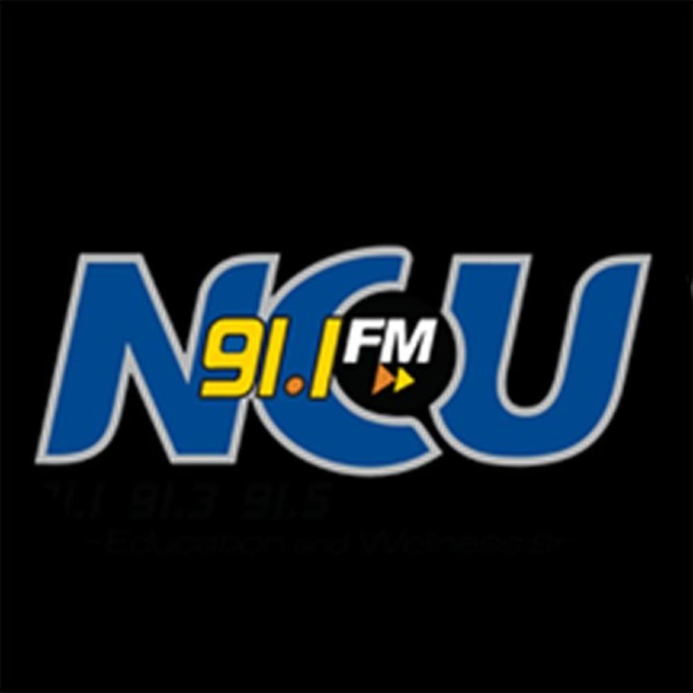 NCU FM