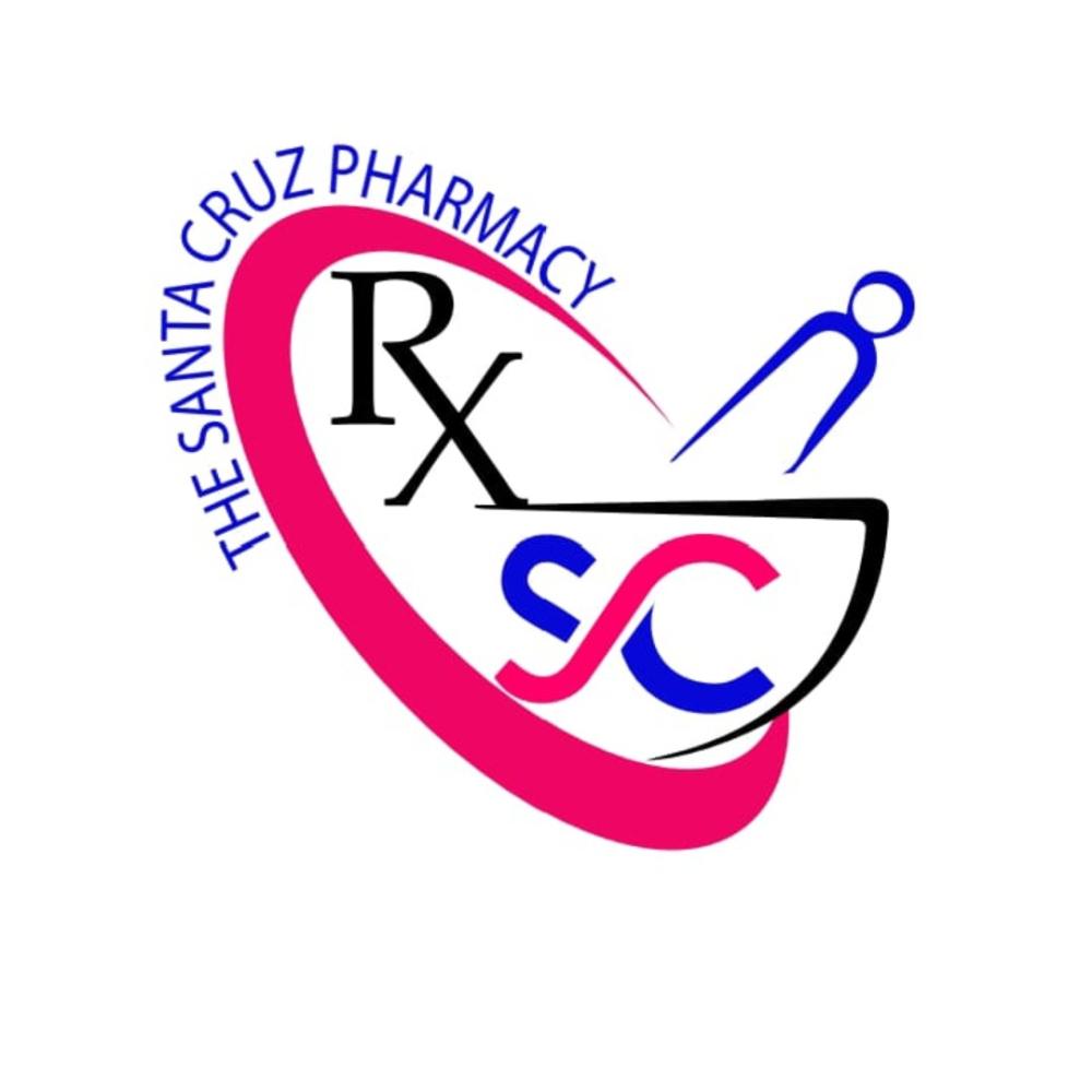 Santa Cruz Pharmacy 
