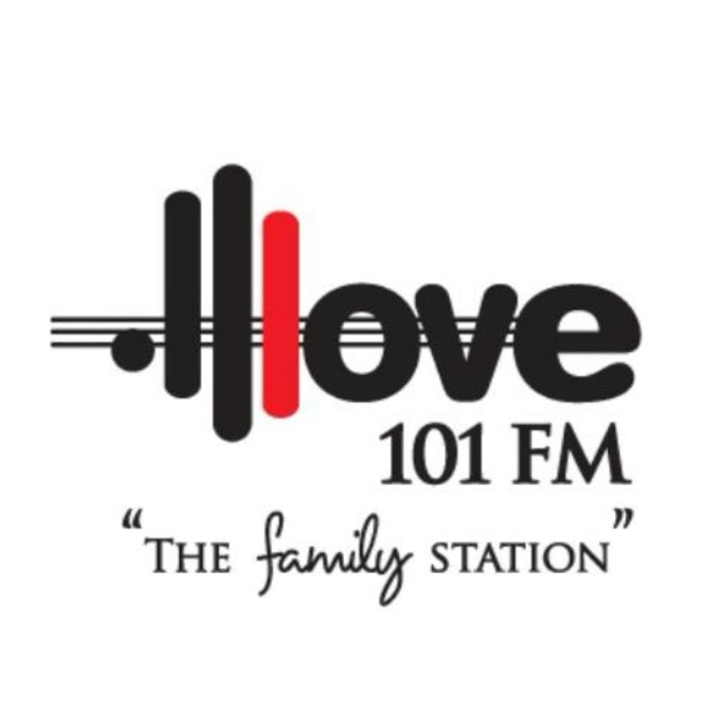 Love FM