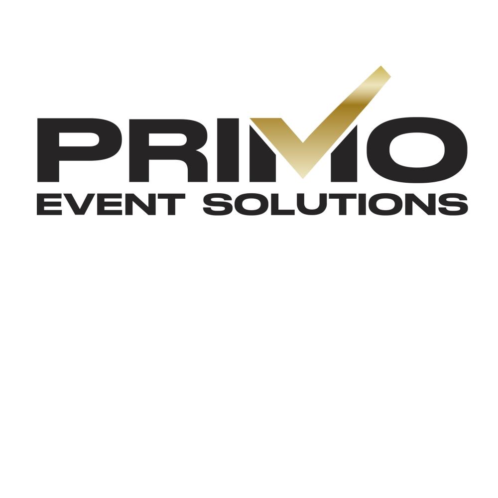 Primo Event Solutions 