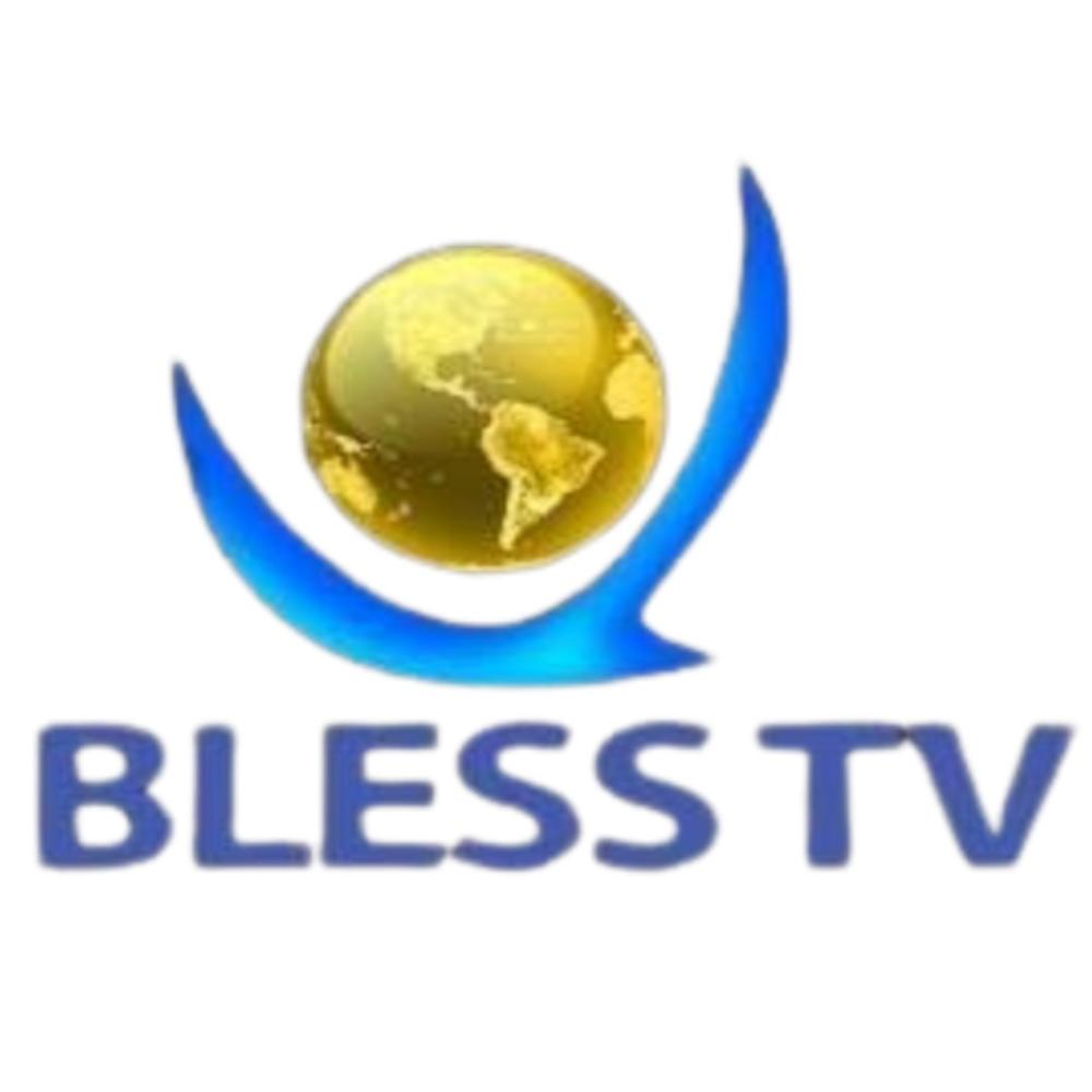 Bless TV