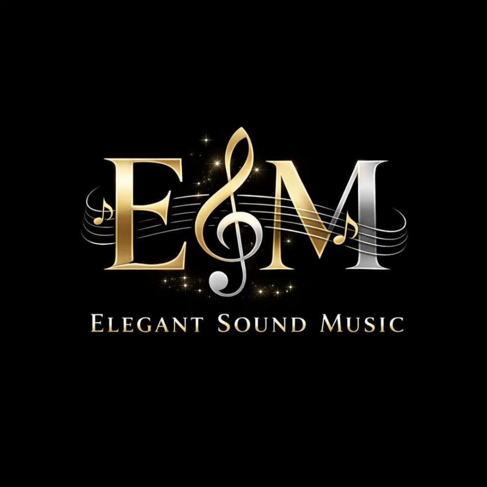 Elegant Sound Music