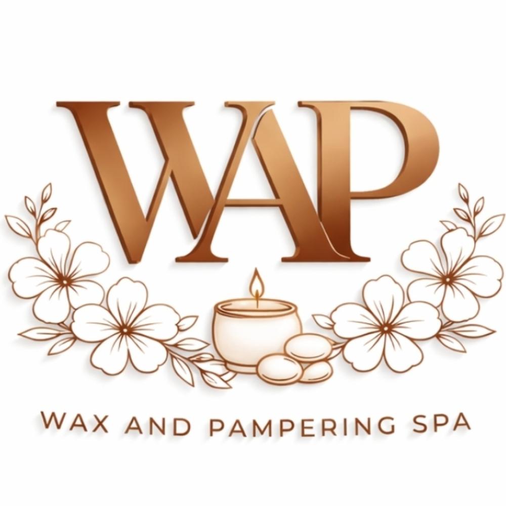 Wax And Pampering Spa 