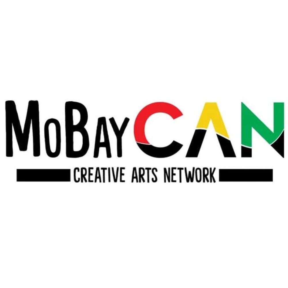 Mobay Creative Arts Network 