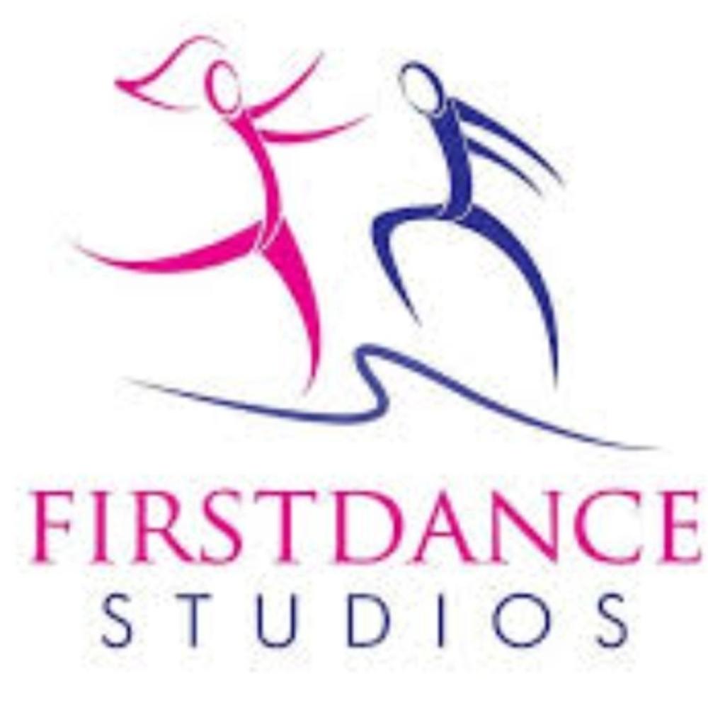 First Dance Studios 
