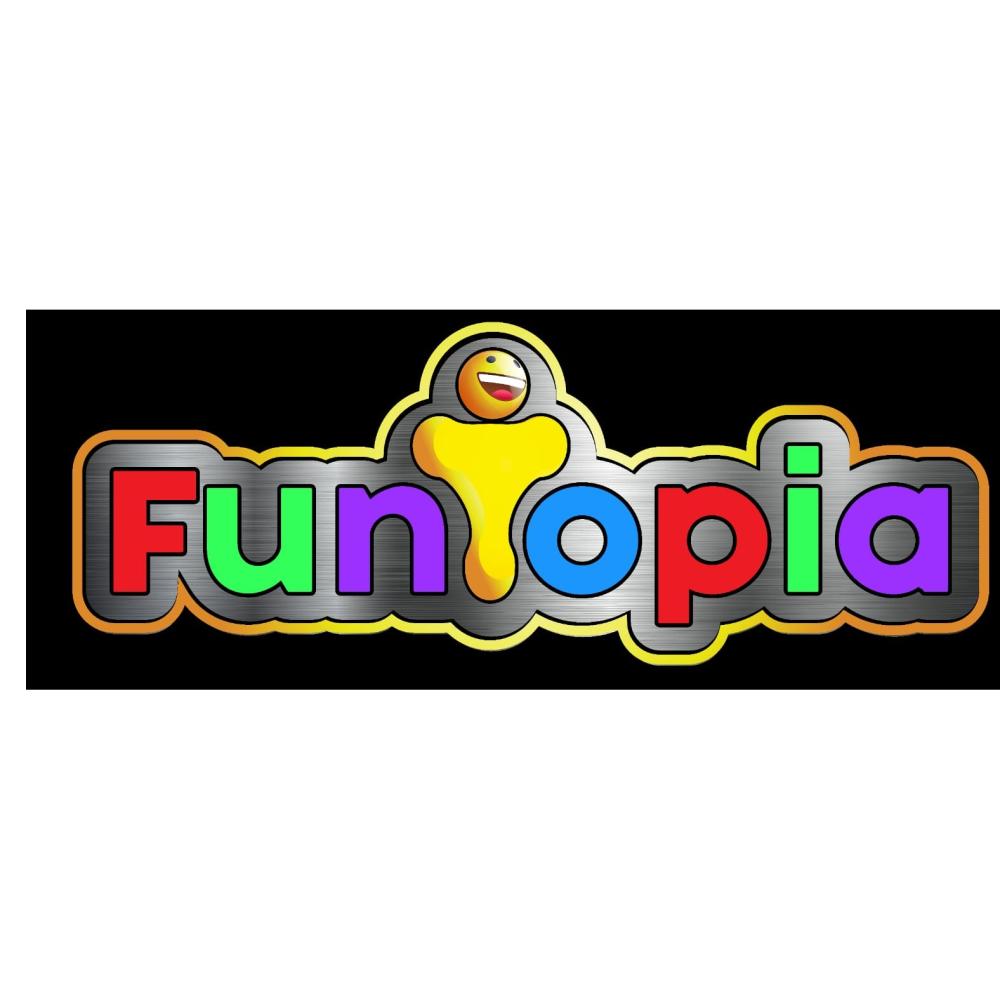 Funtopia 