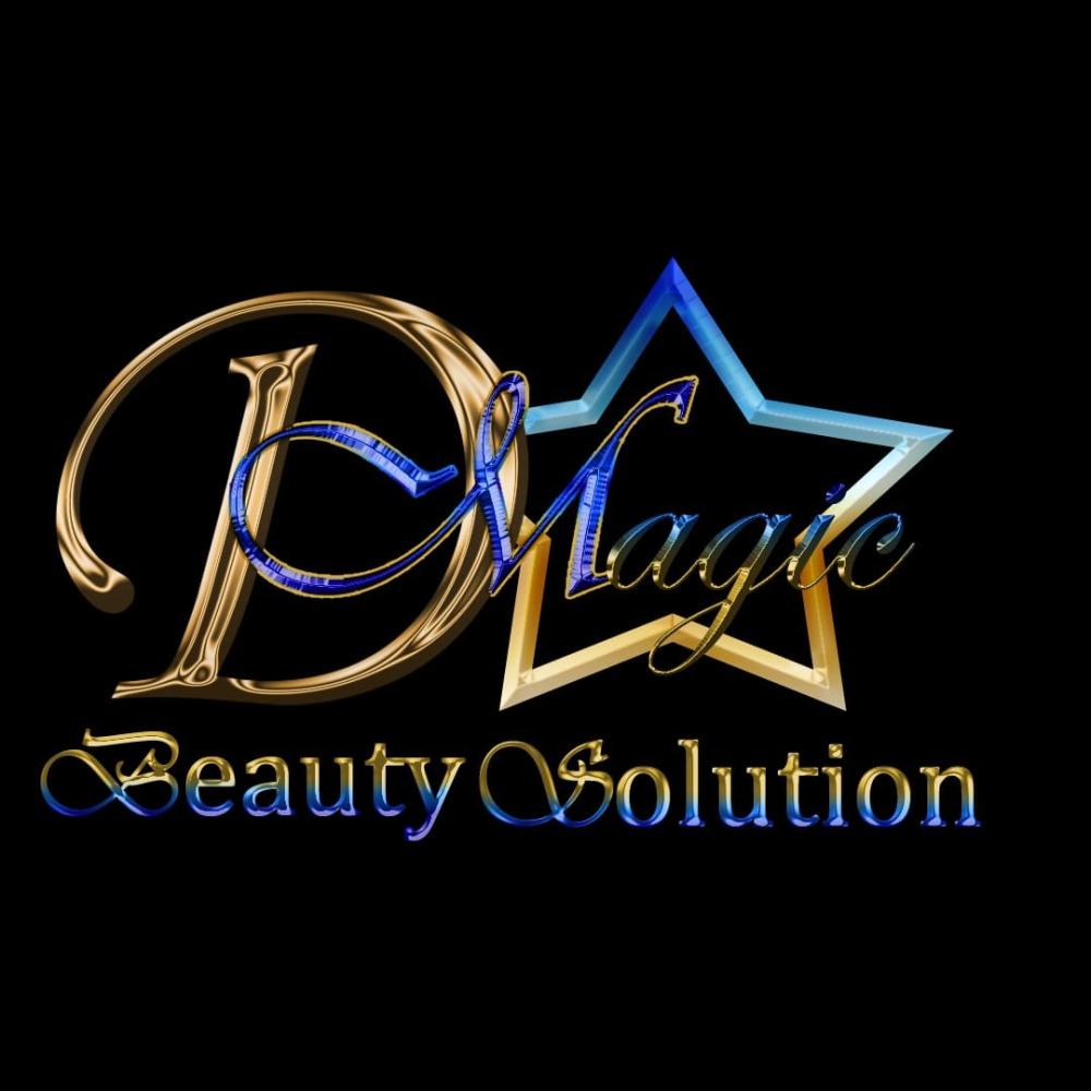 D Magic Beauty Solutions 