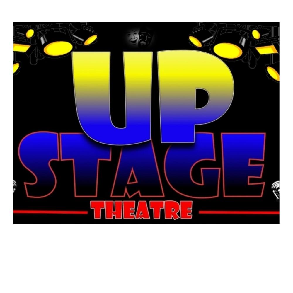 Up Stage Theatre 