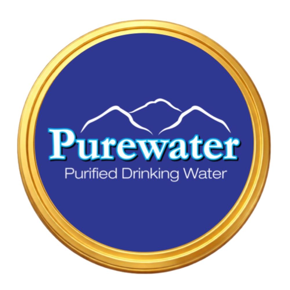 Pure Water