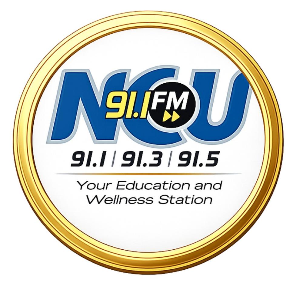 NCU Media