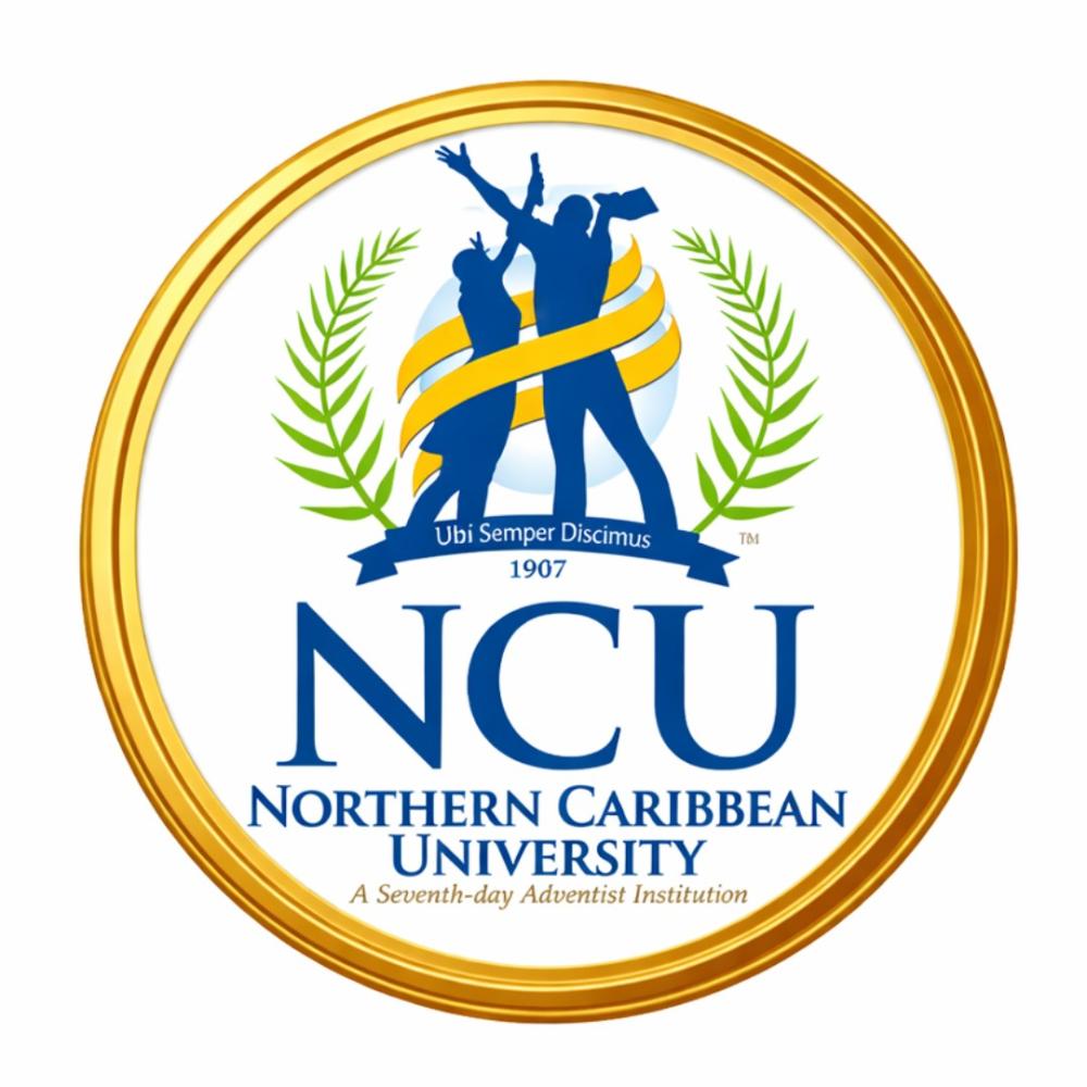 Northern Caribbean University