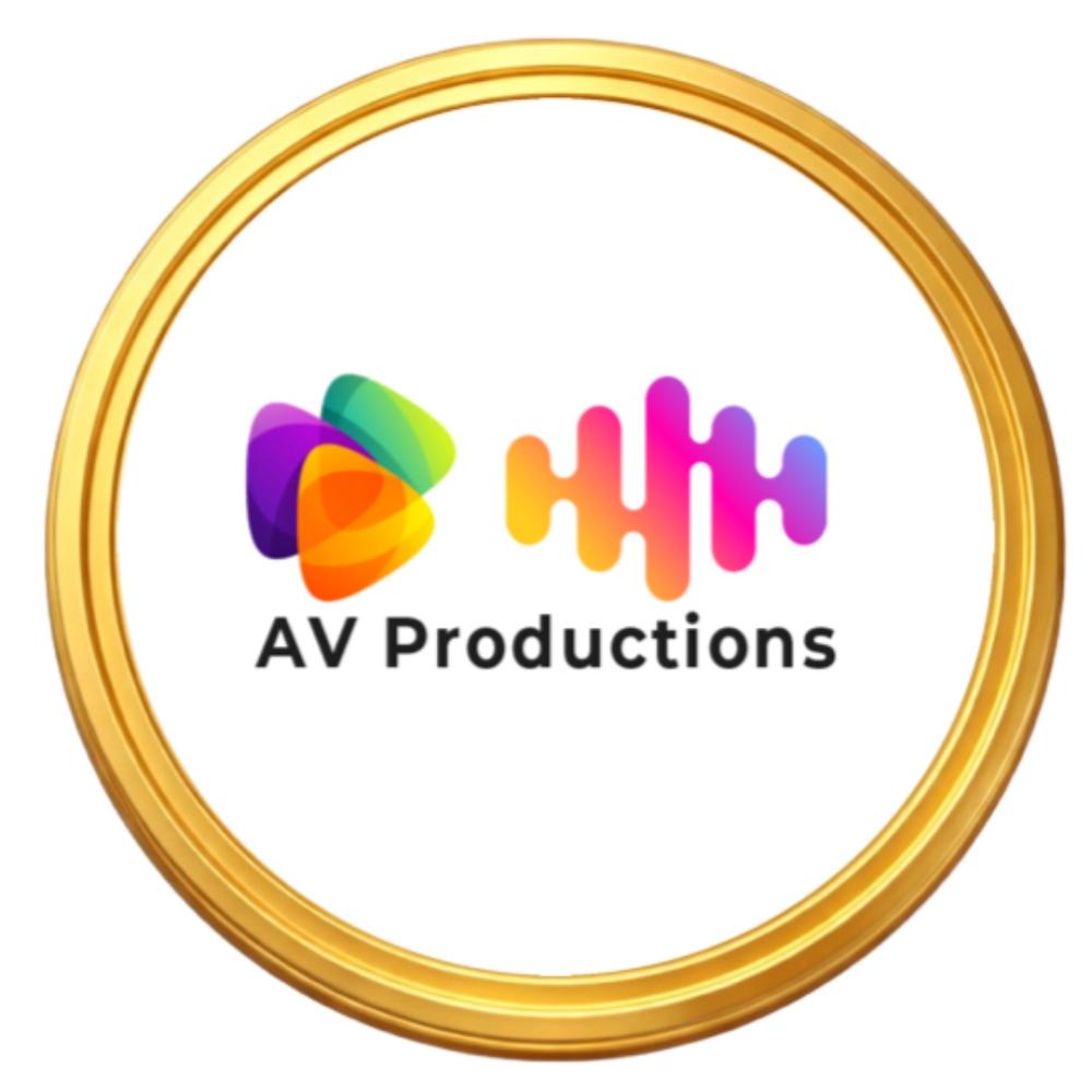 AV Productions