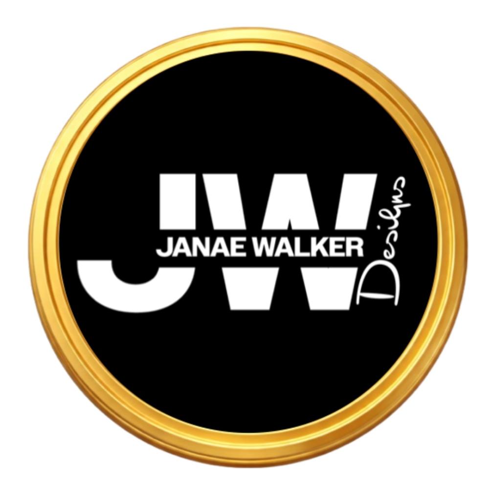 JANAE WALKER Designs