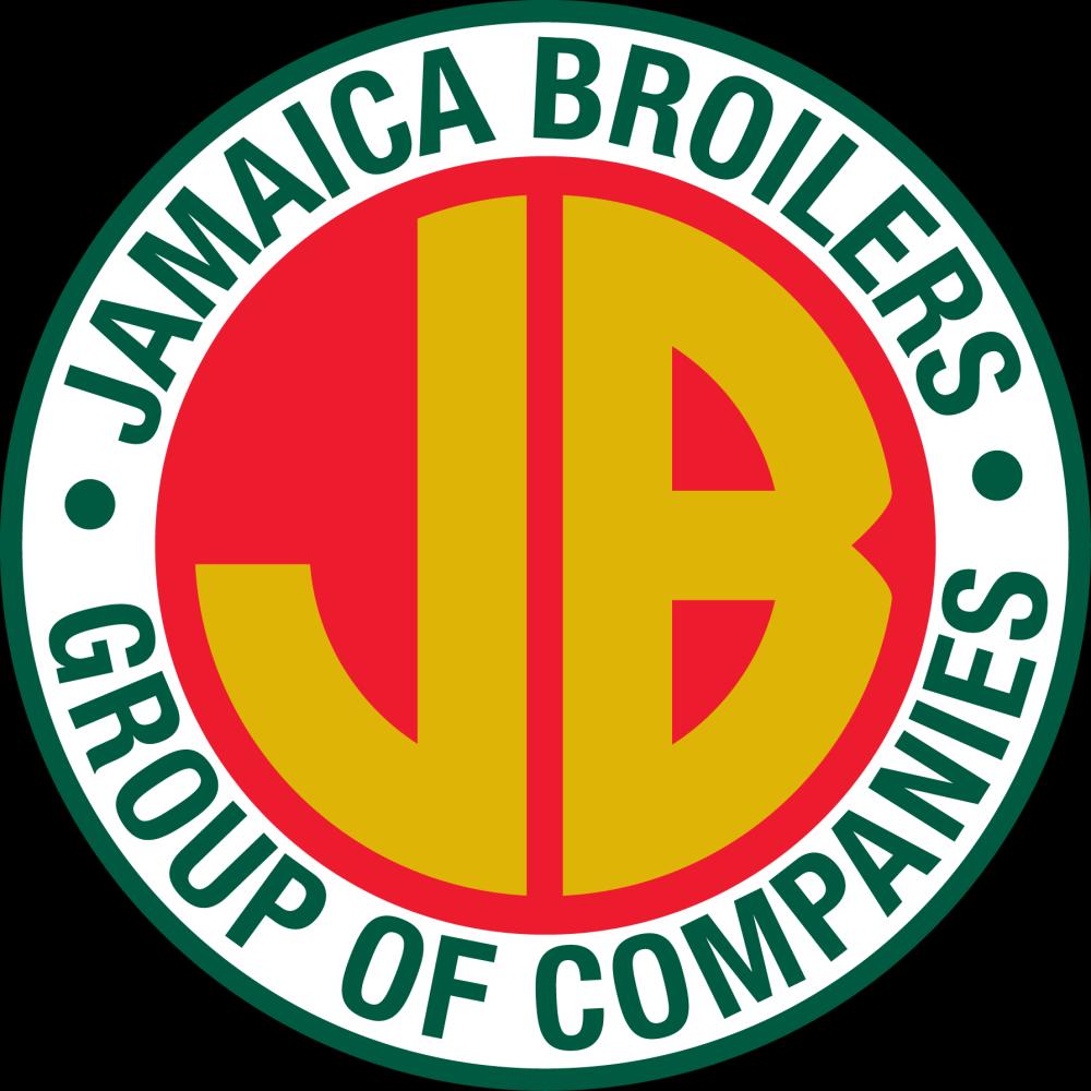 Jamaica Broilers Group